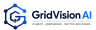 GridVision AI